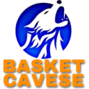 Basket Cavese