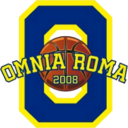 Omnia Roma