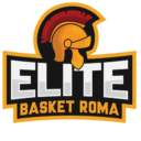 Elite Basket Roma