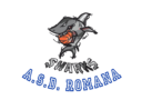 ASD Romana