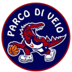 Parco di Veio Logo
