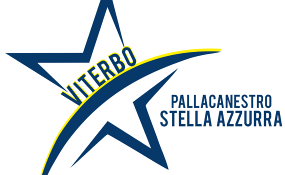 Stella Azzurra Viterbo Basket