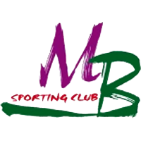 M.B. Sporting CLub