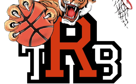 Tiger Roma Basket