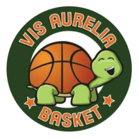 Vis Aurelia Basket