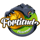 Logo Fortitudo Cisterna 2015