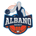 Albano BK Club