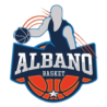 Albano BK Club