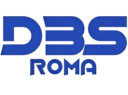 DBS Roma