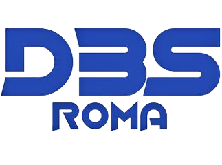 DBS Roma